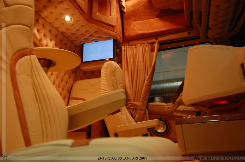 Emejing Special Truck Interieur Contemporary - Ideeën Voor Thuis ... Emejing Special Truck Interieur Contemporary - Ideeën Voor Thuis ...