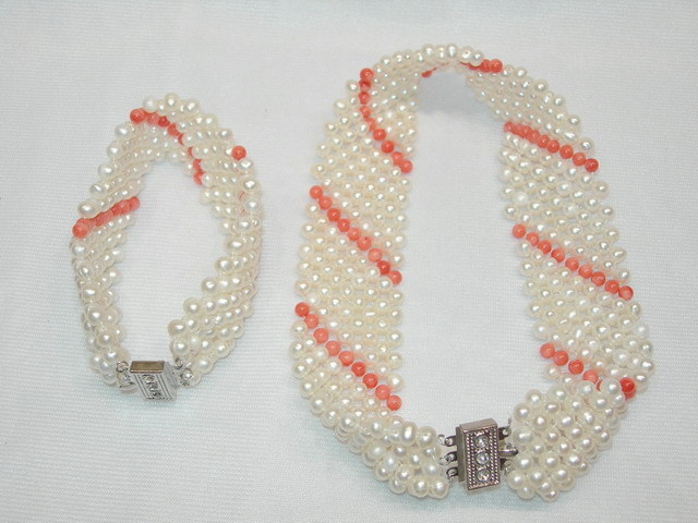 13132008 - <>i love _Pearl _Jewelry<>