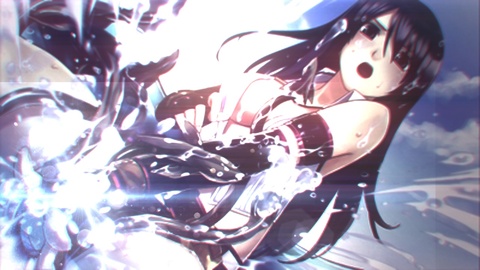 Image Hosted by PicturePush