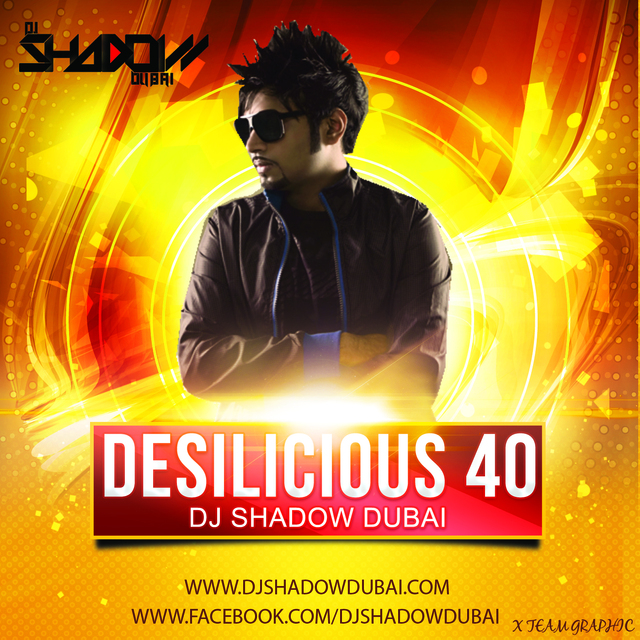 Image Hosted by PicturePush - Photo Sharing