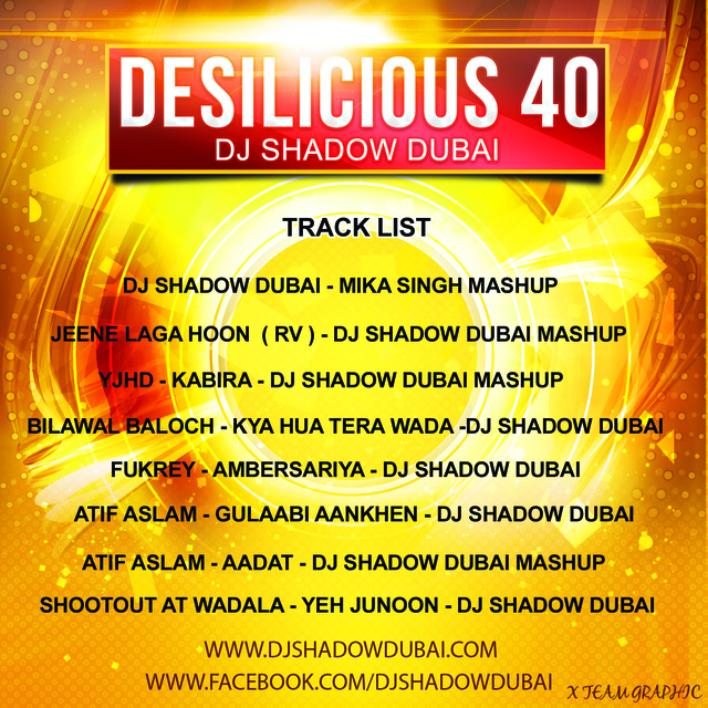 Image Hosted by PicturePush - Photo Sharing