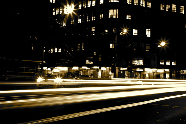 IMAGE: http://www5.picturepush.com/photo/a/13464038/640/13464038.jpg