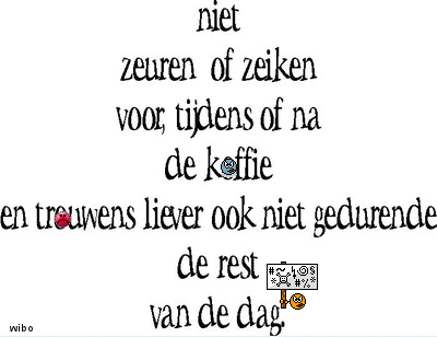 13518878.gif