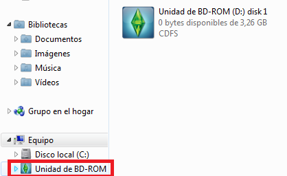 "Setup could not find a file on the specified path or disk" 13622203