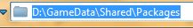 "Setup could not find a file on the specified path or disk" 13622208