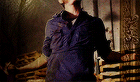 teenwolf