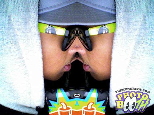 Image Hosted by PicturePush - Photo Sharing