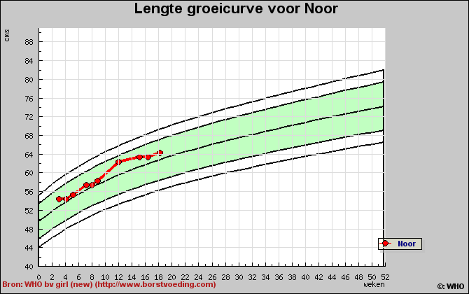Curve-noor-lengte4mnd.png