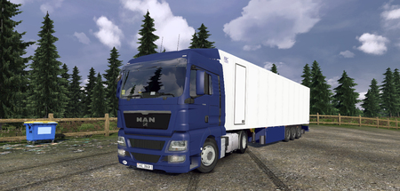 http://www5.picturepush.com/photo/a/13779928/oimg/Anonymous/ets2-00015.jpg