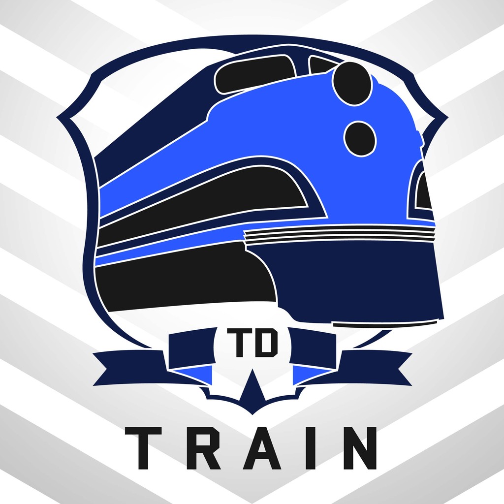 TD-Train-logo.jpg