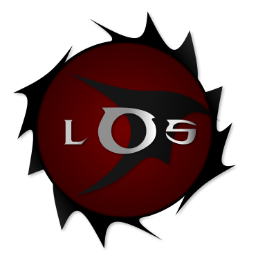13960263.png