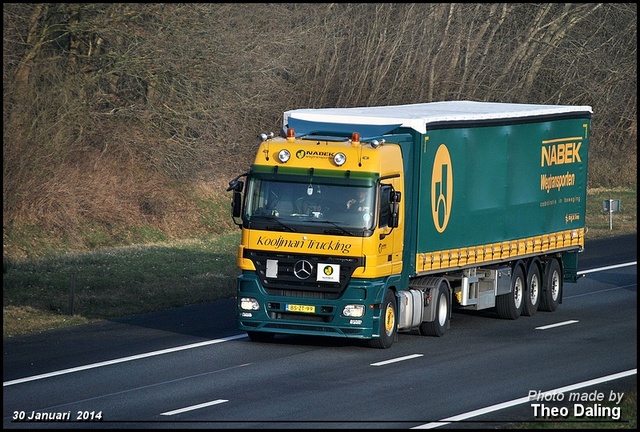 Kooijman-Trucking---Ureterp--BS-ZT-99.jpg