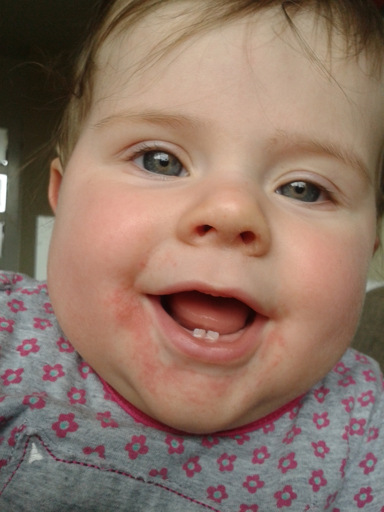 20140214-112128.jpg