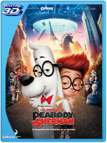 PEABODY3D.png