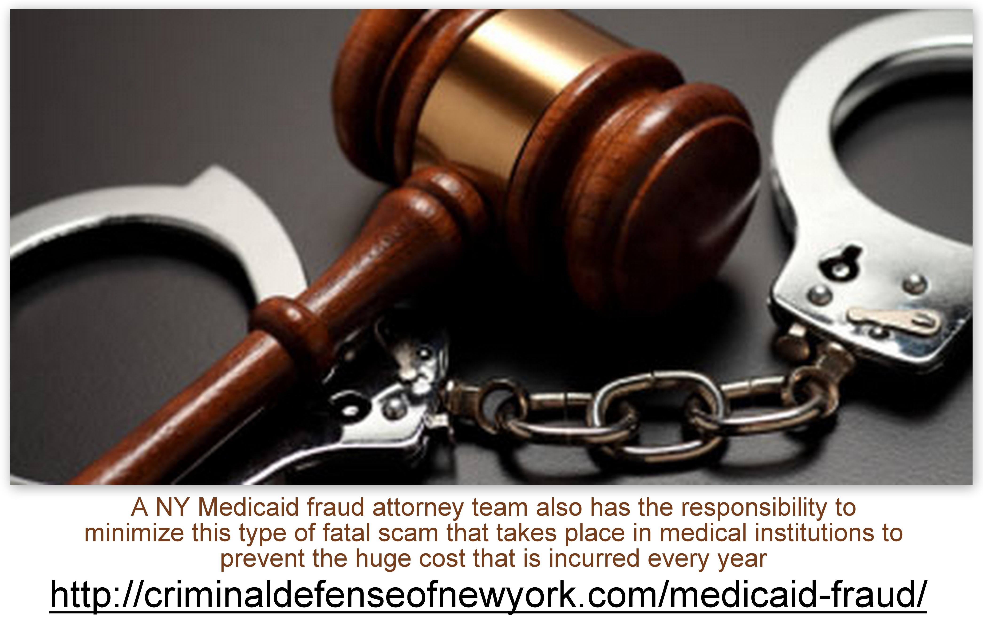 Hire a virginia criminal defense lawyer attorney from springfield, va - minutes from alexandria, arlington, fairfax, and prince.
