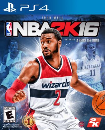 Wall2K16PS4Cover.png