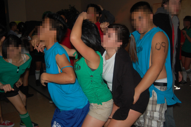 Image Hosted by PicturePush - Photo Sharing