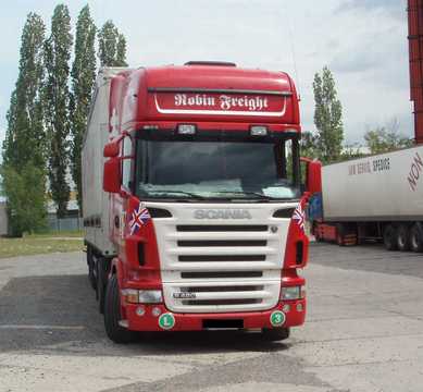Scania-R420.jpg