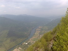 Slika