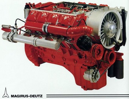 engine-magirus.jpg