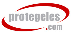 protegeles.com protegeles.com