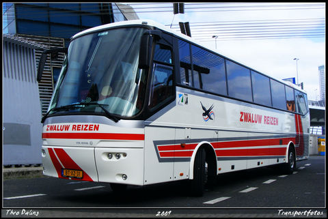 Buses in your hometown BtT-XZ-31-Zwaluw-Reizen---Giessen-border