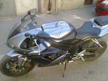 Slika