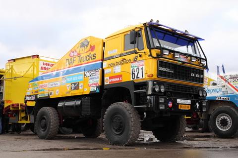 SP-DAF-3300-PD-1985-Jan-de-Rooy.jpg?v0