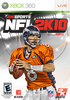Kyle-Orton-2K10-Cover-by-CSC.png