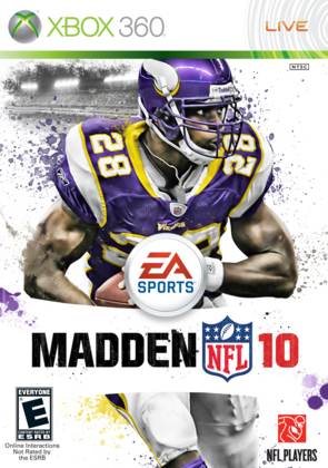 Adrian-Peterson-10-Cover-by-CSC.png