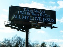 Image Hosted by PicturePush