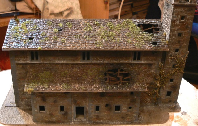 Obrázek
