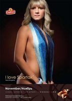 Image Hosted by PicturePush