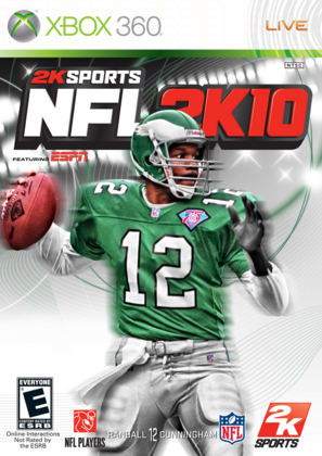 Randall-Cunningham-2K10-Cover-by-CSC.png