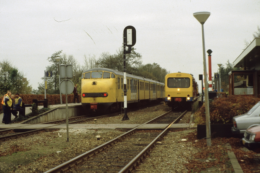 DT1311-131-3217-Zuidhorn.jpg