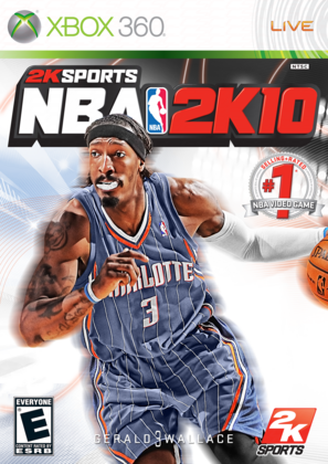 Gerald-Wallace-2K10-Cover-by-CSC.png