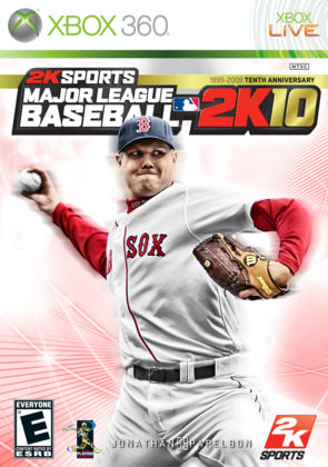 Jonathan-Papelbon-2K10-Cover-by-CSC.png
