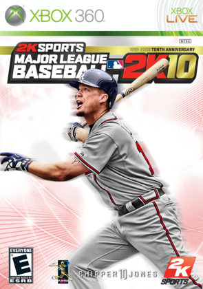 Chipper-Jones-2K10-Cover-by-CSC.png