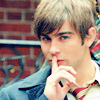 les liens d'Arli Chace-Crawford-by-guadaglupa