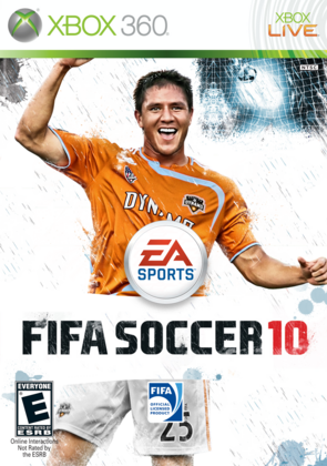 Brian-Ching-FIFA-10-Cover-by-CSC.png