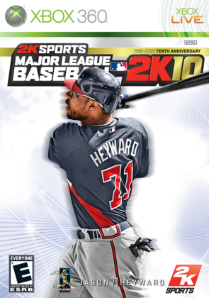 Jason-Heyward-2K10-Cover-by-CSC.png