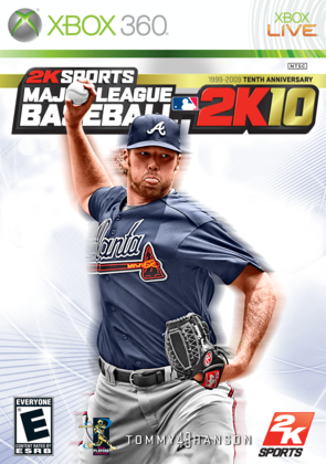 Tommy-Hanson-2K10-Cover-by-CSC.png