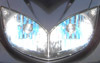 Avatar utente