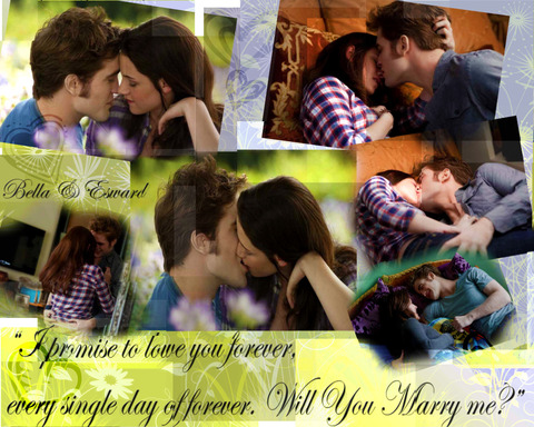 wallpaper twilight. paramore wallpaper twilight. wallpaper twilight.
