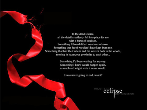 Wallpapers Of Twilight Saga Eclipse. twilight-saga-eclipse-movie-