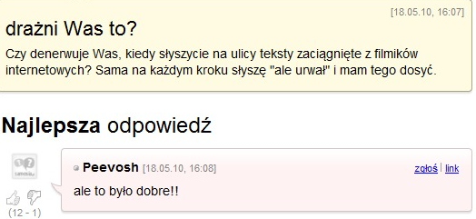 Obrazek