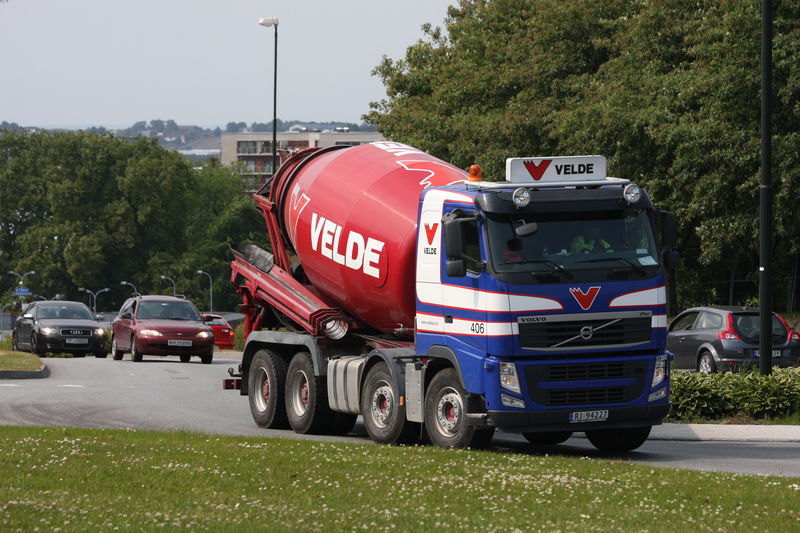 Bilde