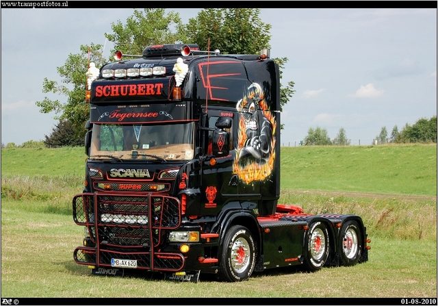 DSC 6134-border - Schubert Transporte, Andreas - Tegernsee (D)