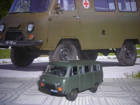 Uaz 452 Kultowe Uploaded on September 30 2010 by GalaxySSJ2 Uaz 452 Kultowe Uploaded on September 30 2010 by GalaxySSJ2