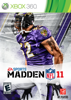 Ray-Lewis-11-Cover-by-CSC.png